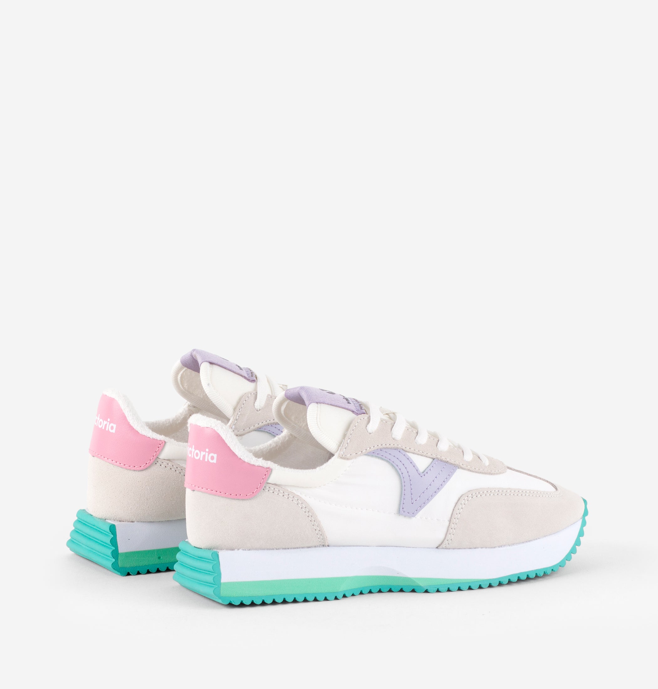 Women's Cosmos Multi