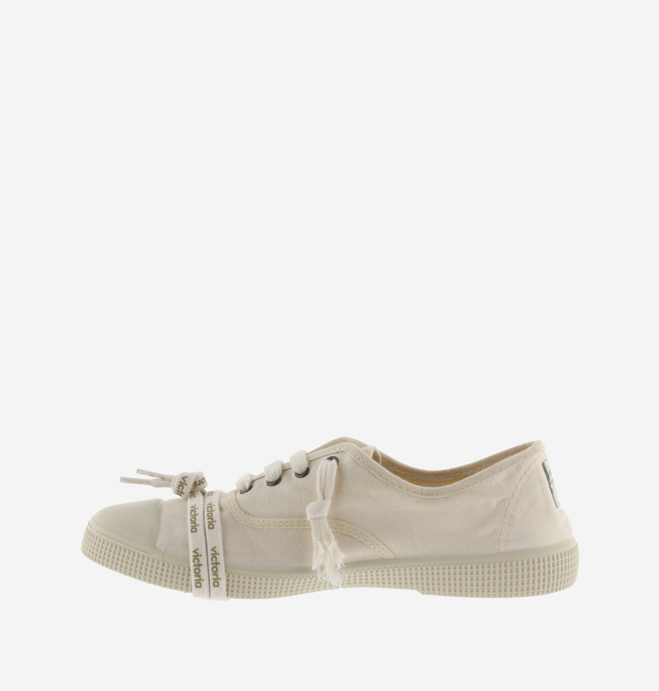 Women's Inglesa Cotton