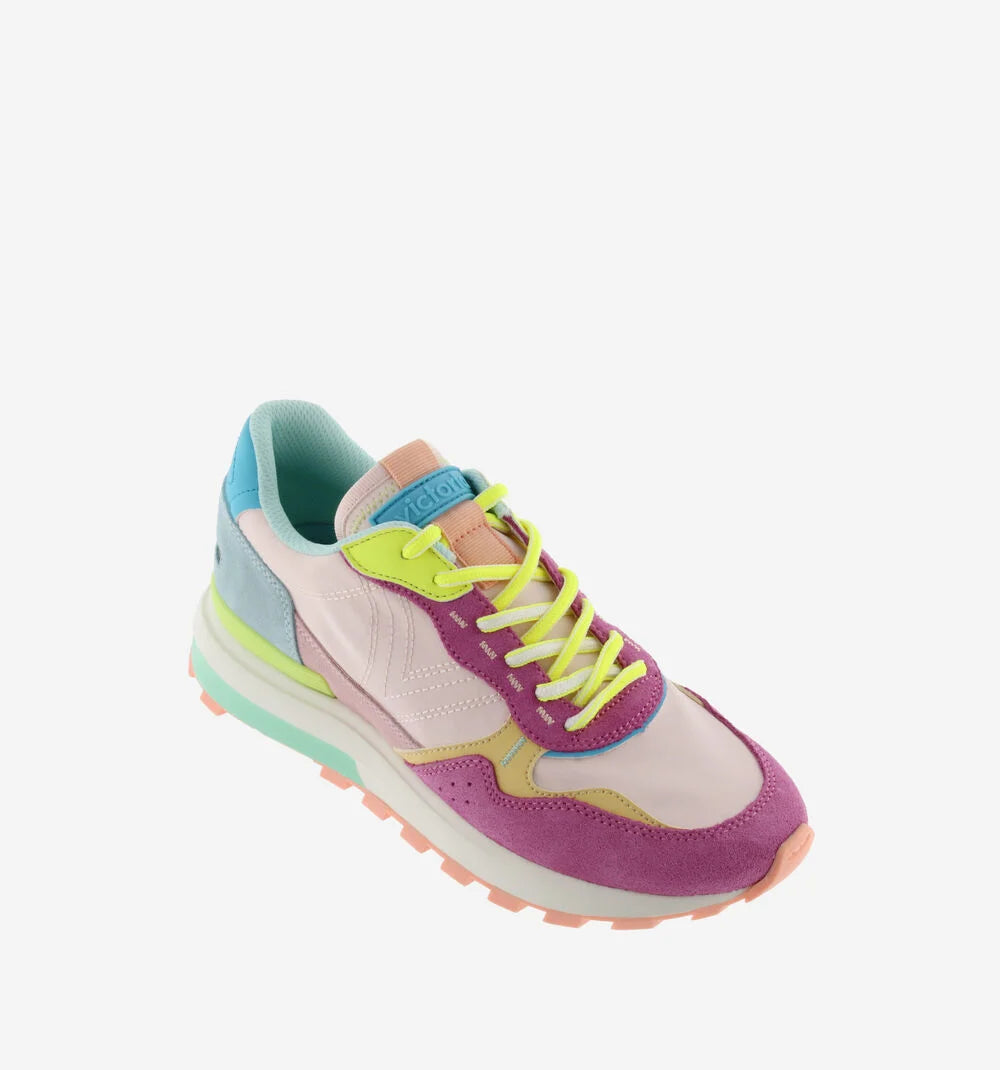 Women's Luna