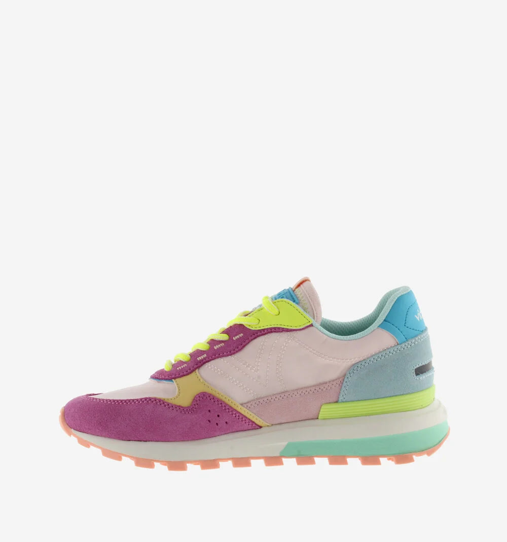 Women's Luna
