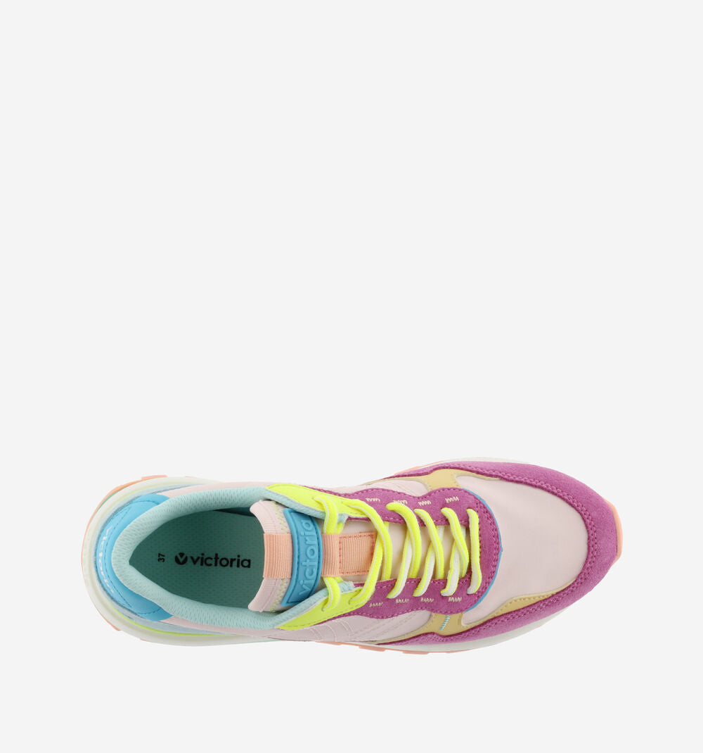 Women's Luna