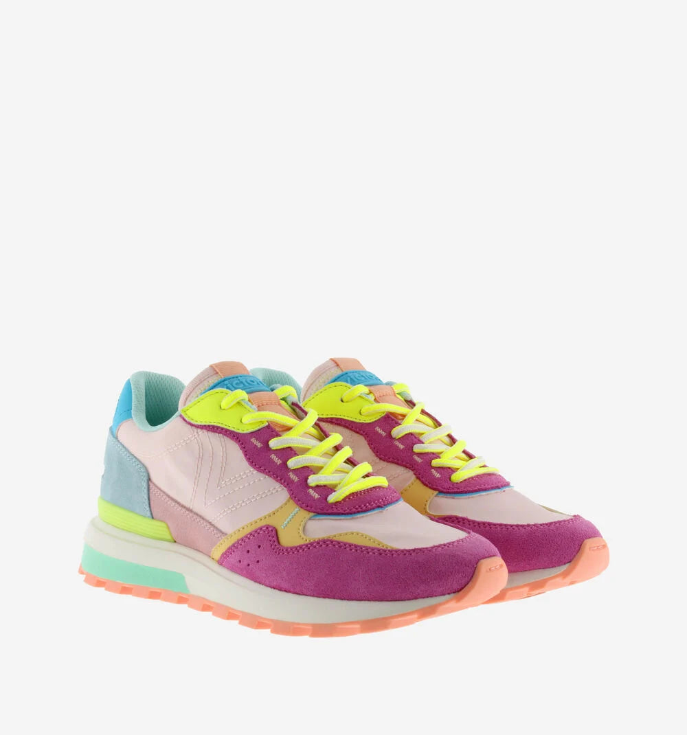 Women's Luna
