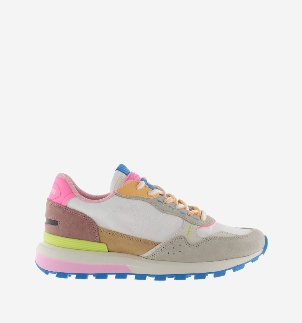 Women's Luna