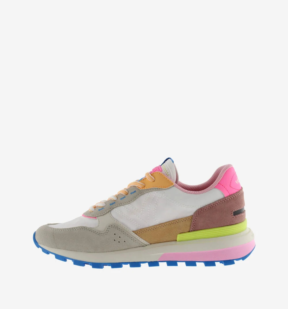 Women's Luna
