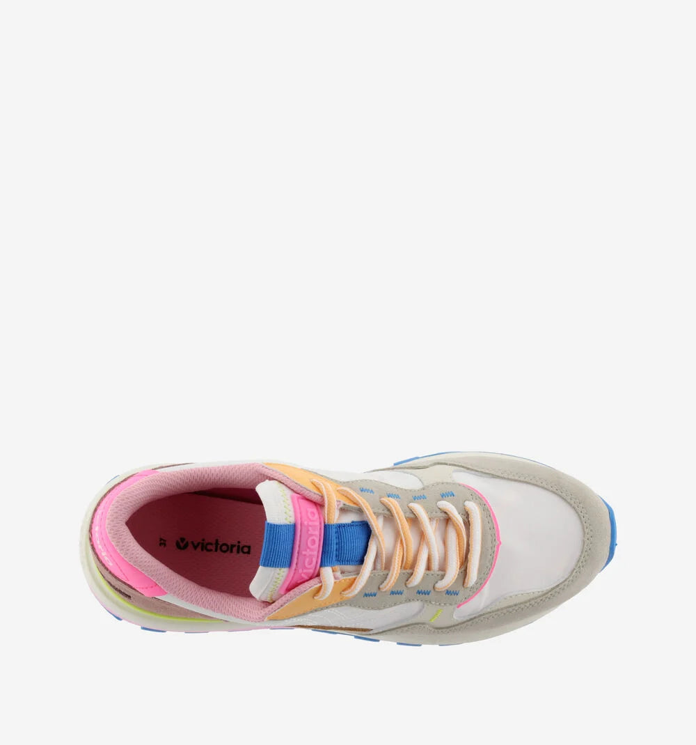 Women's Luna