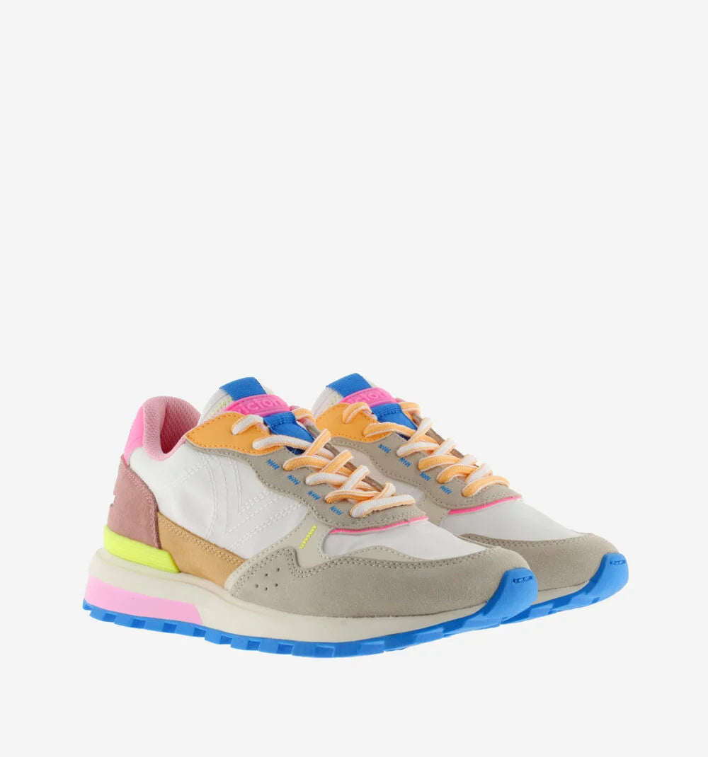 Women's Luna
