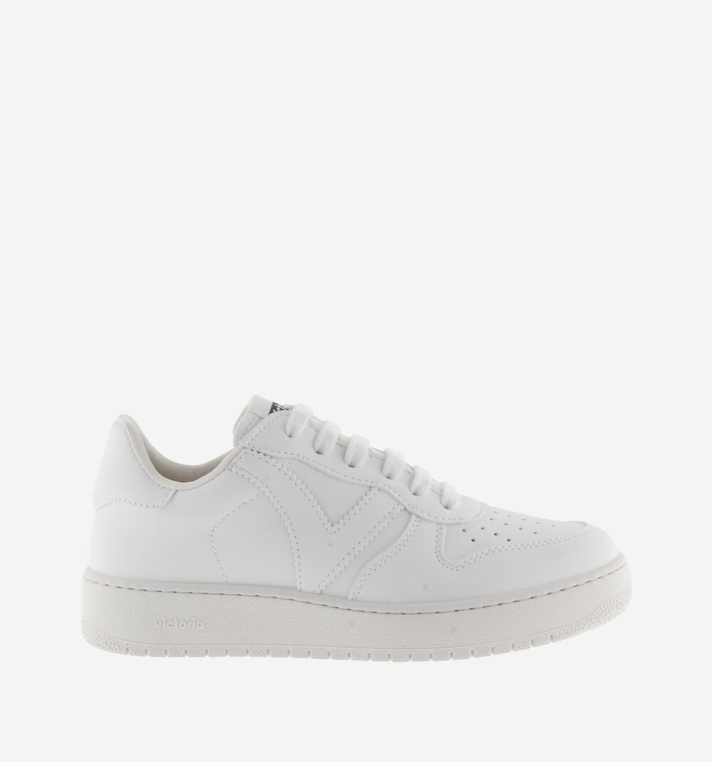 Women's Madrid Efecto