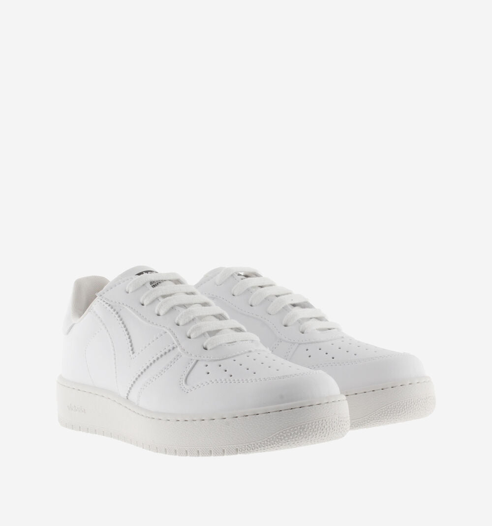 Women's Madrid Efecto