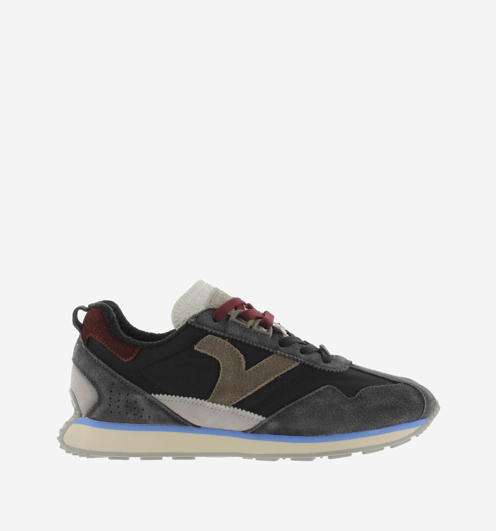 Victoria Men's Root Sneaker