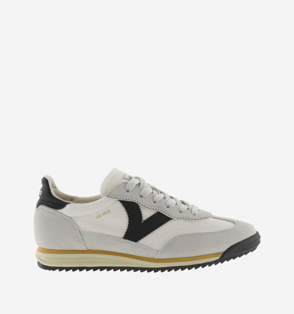 victorys Victoria Men's Saturn Sneaker