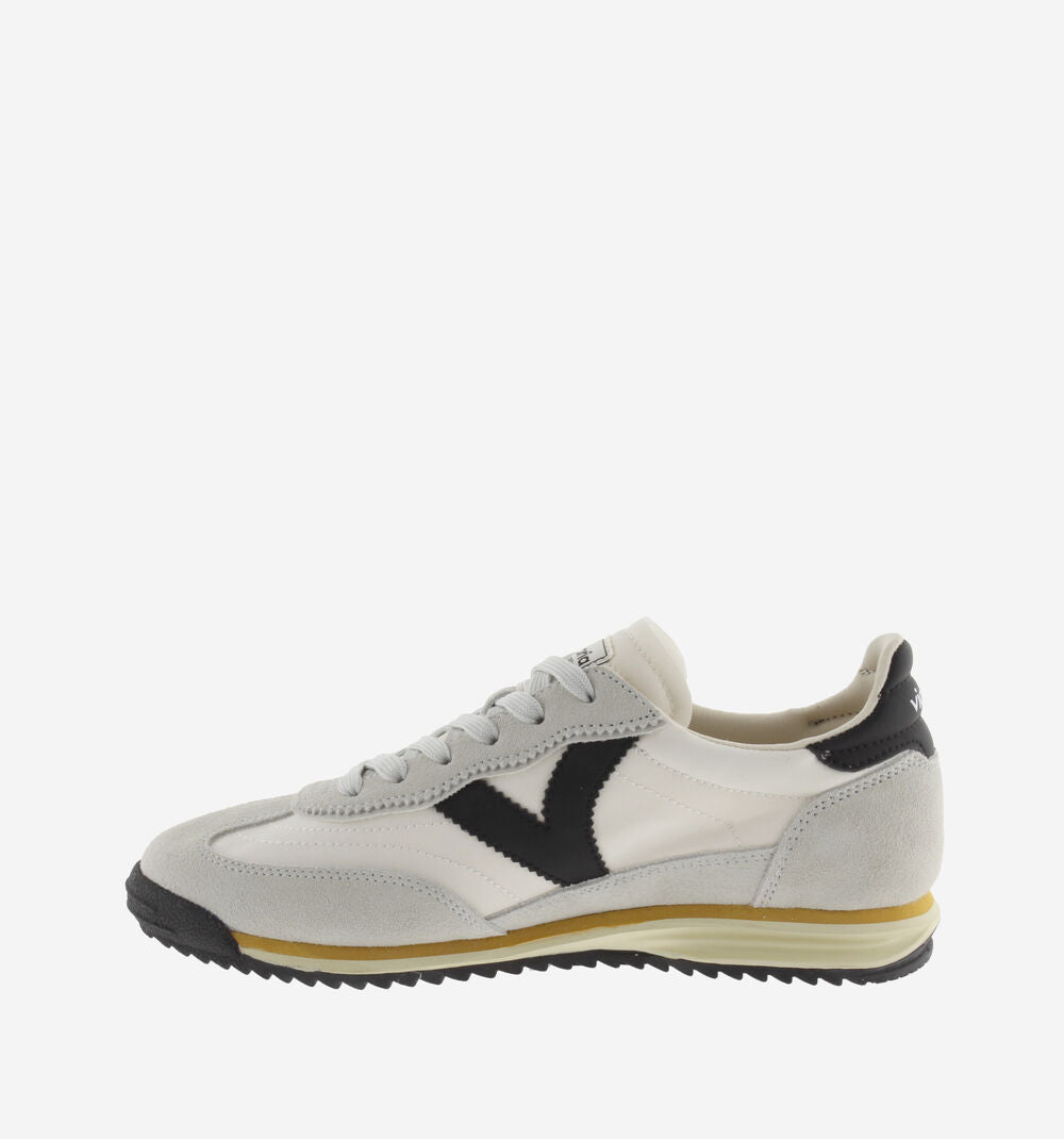 Men's Saturn