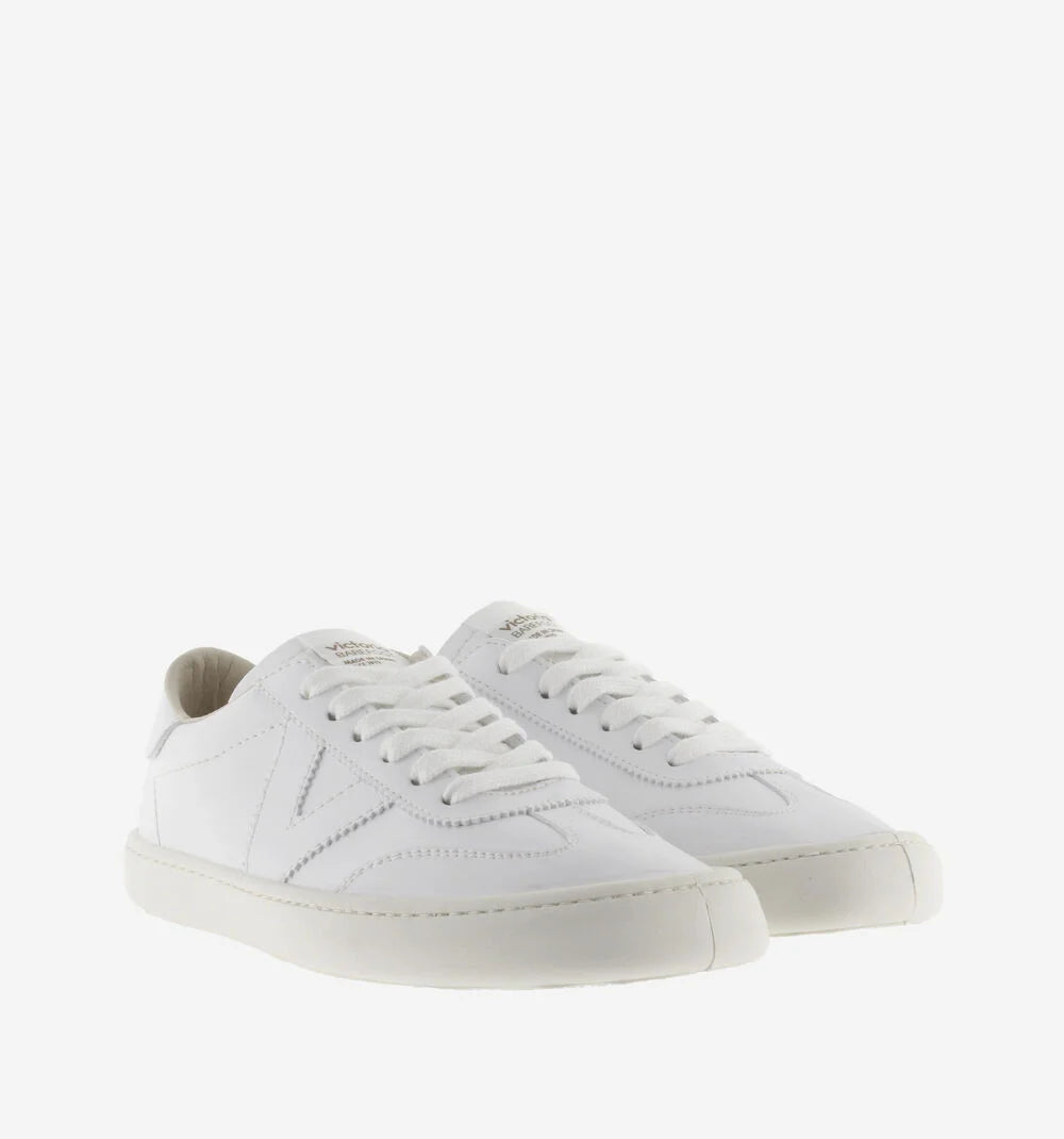 WOMENS OLMO BAREFOOT