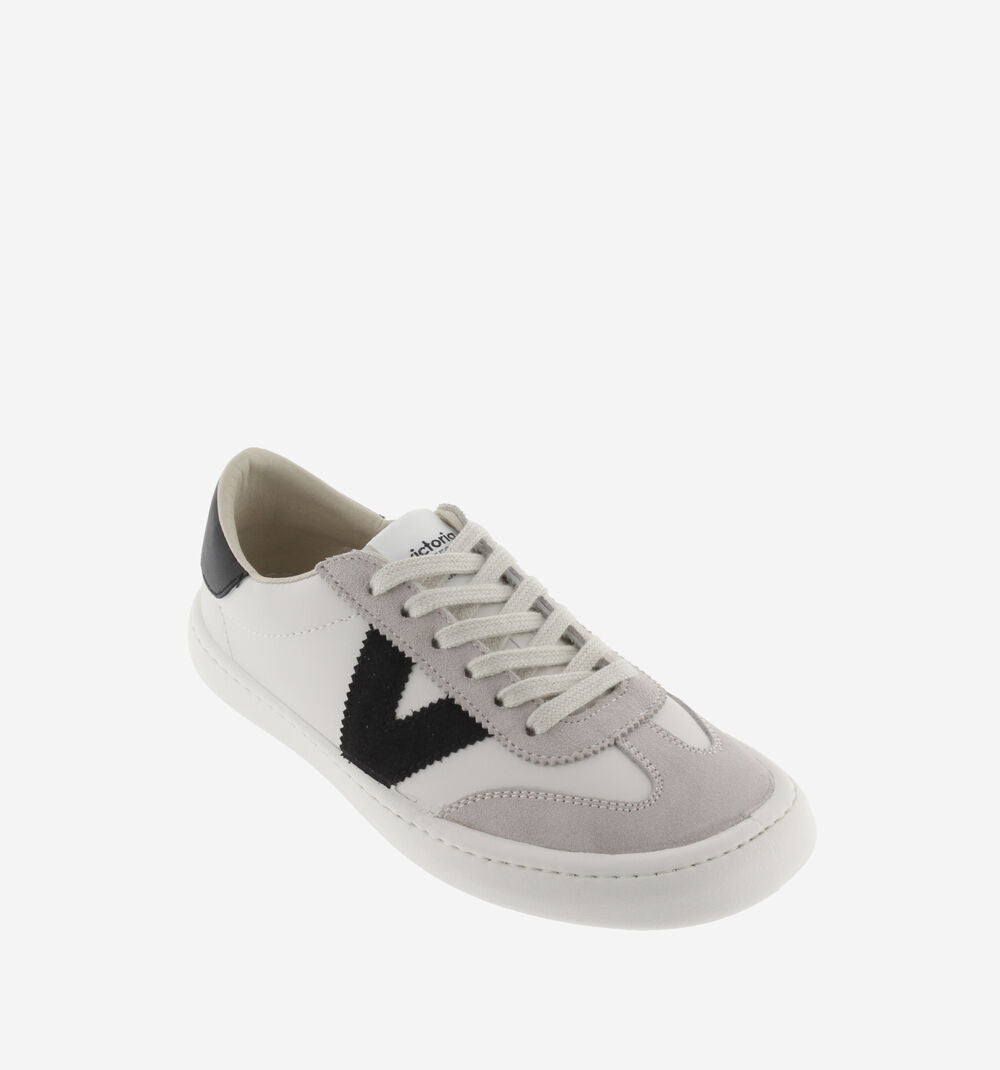 WOMENS OLMO BAREFOOT