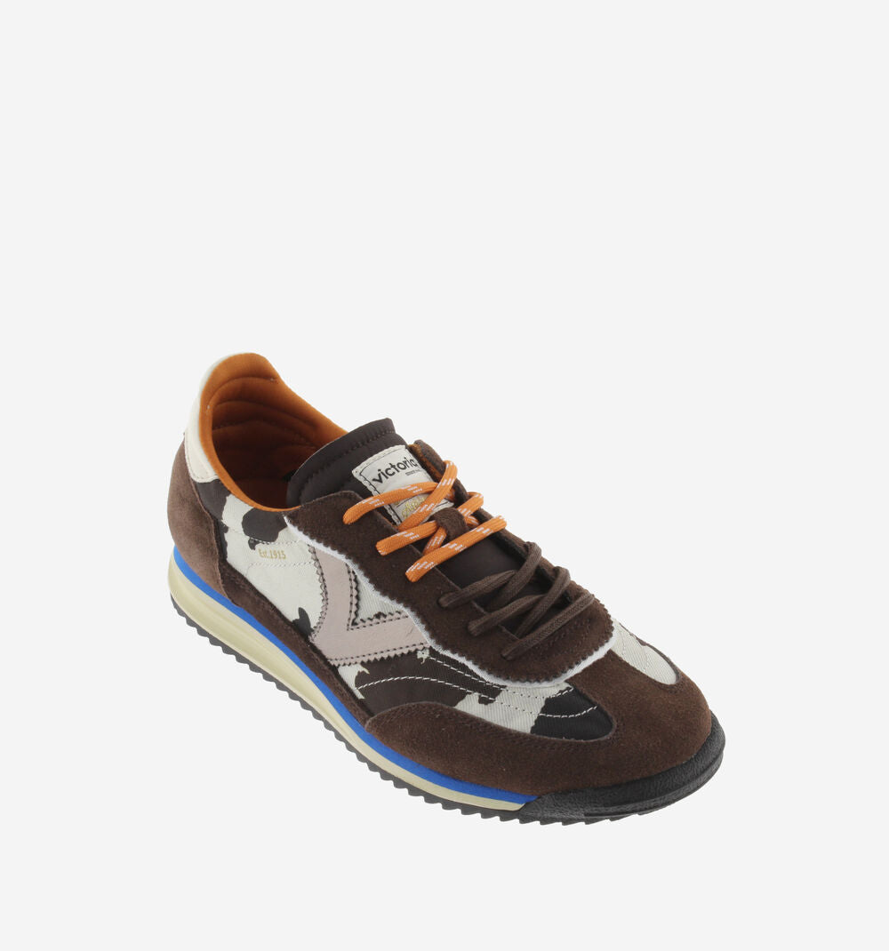 Women's Saturn Animal