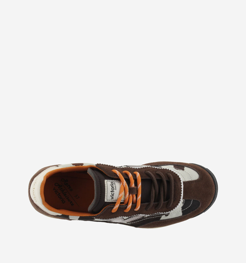 Women's Saturn Animal