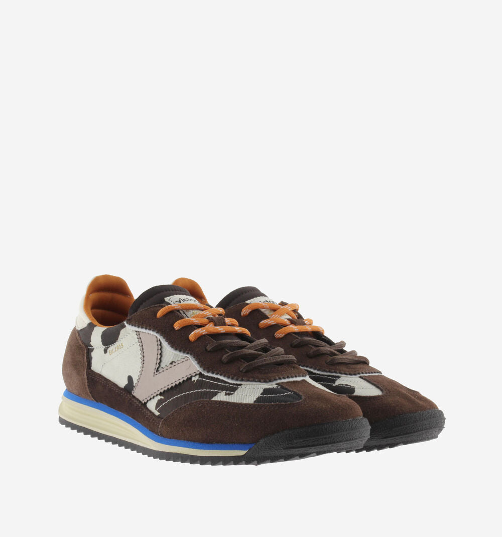 Women's Saturn Animal