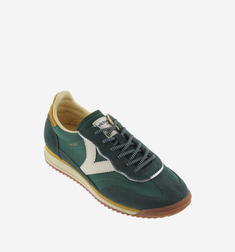 Women's Saturn