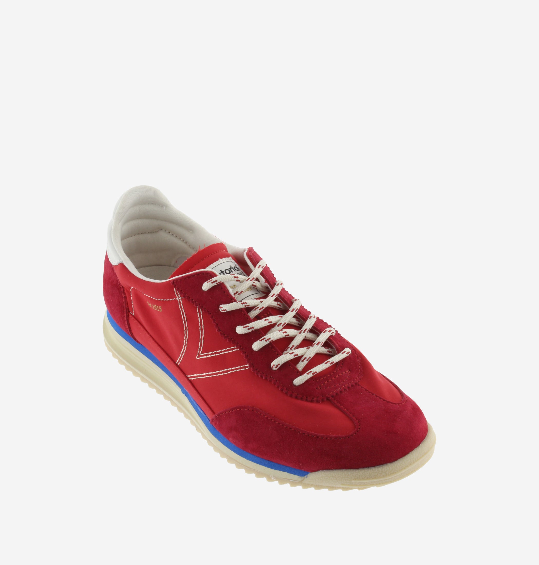 Women's Saturno