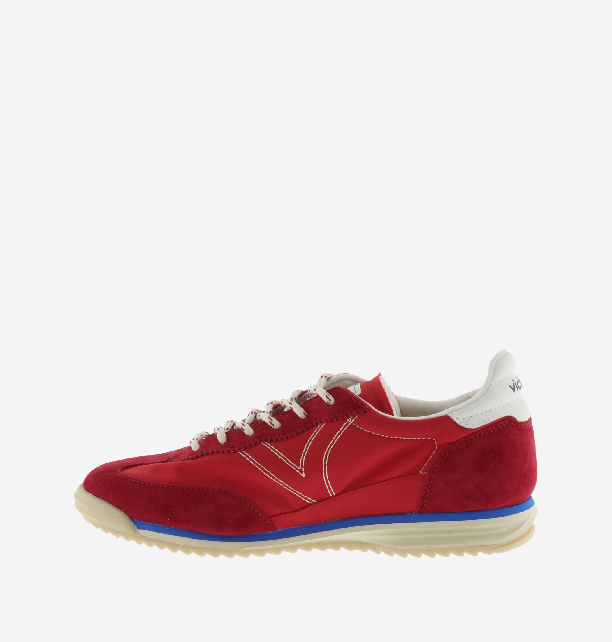 Women's Saturno