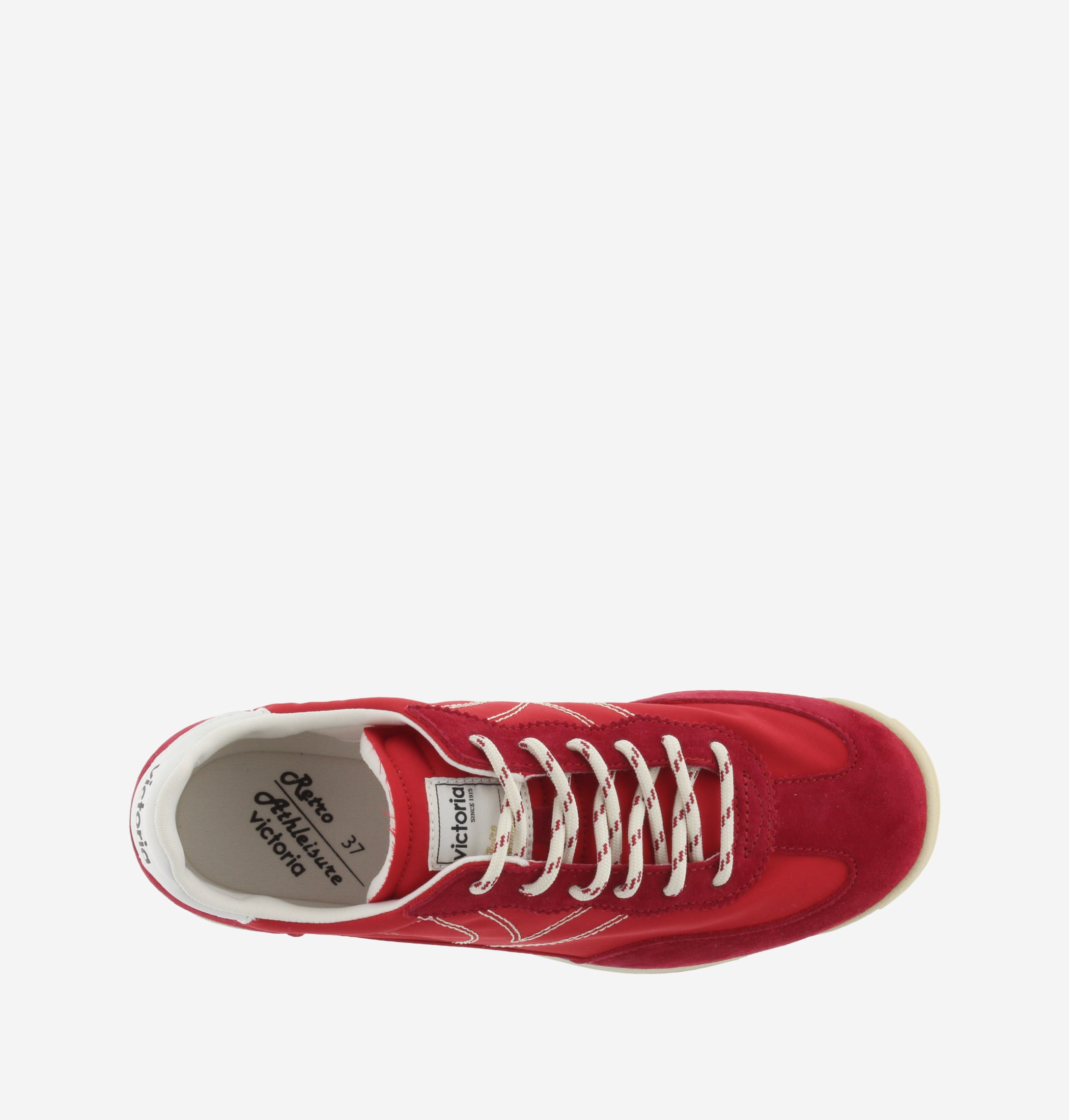 Women's Saturno