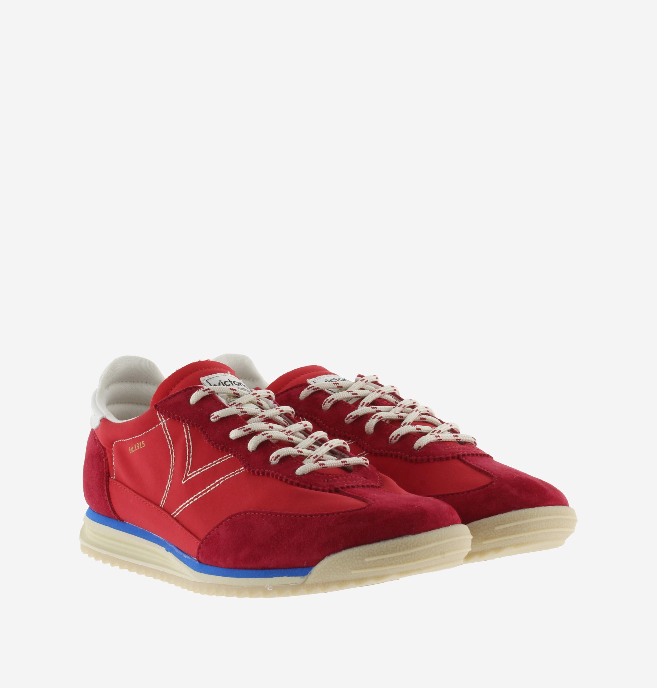 Women's Saturno