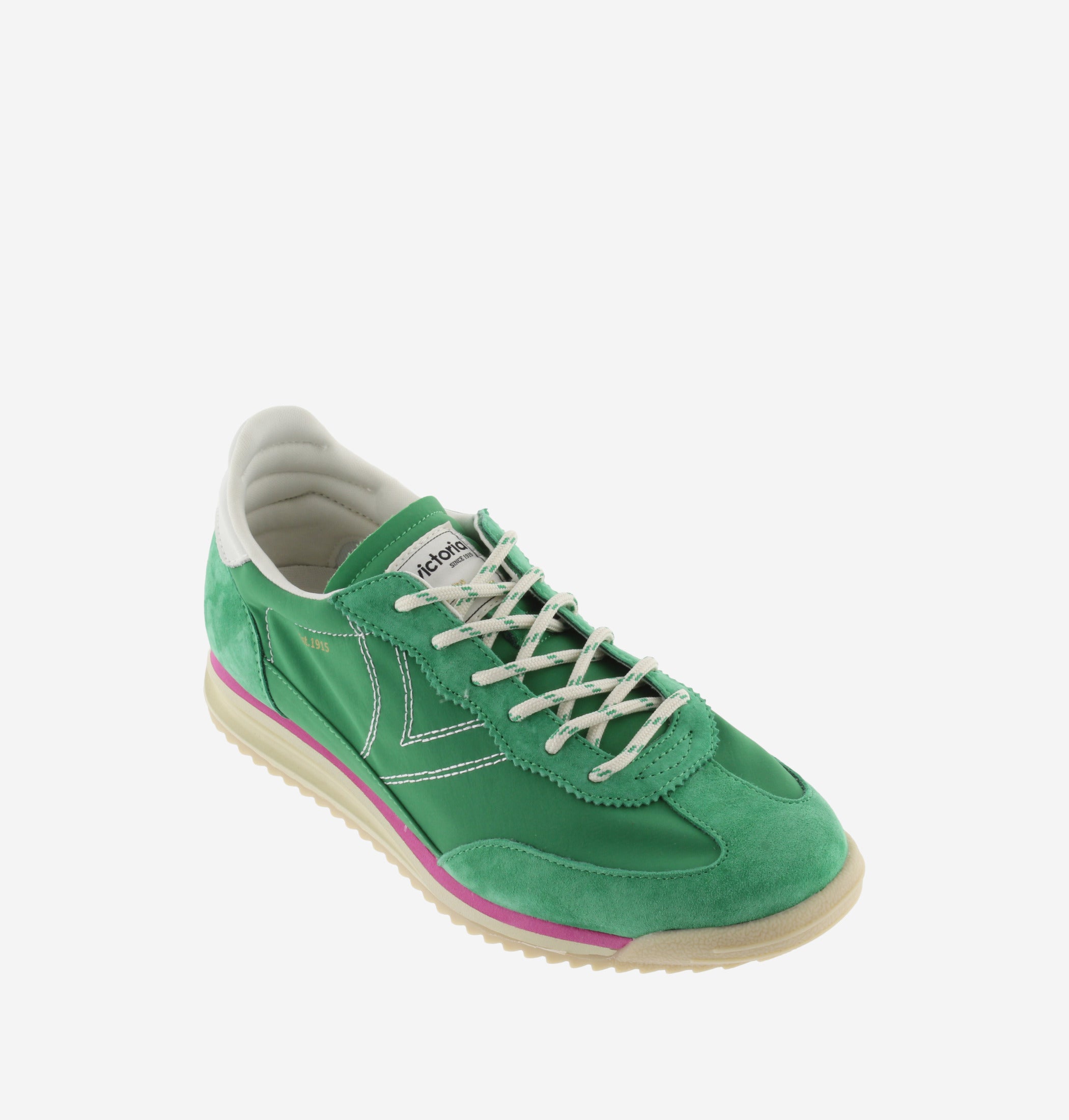 Women's Saturno