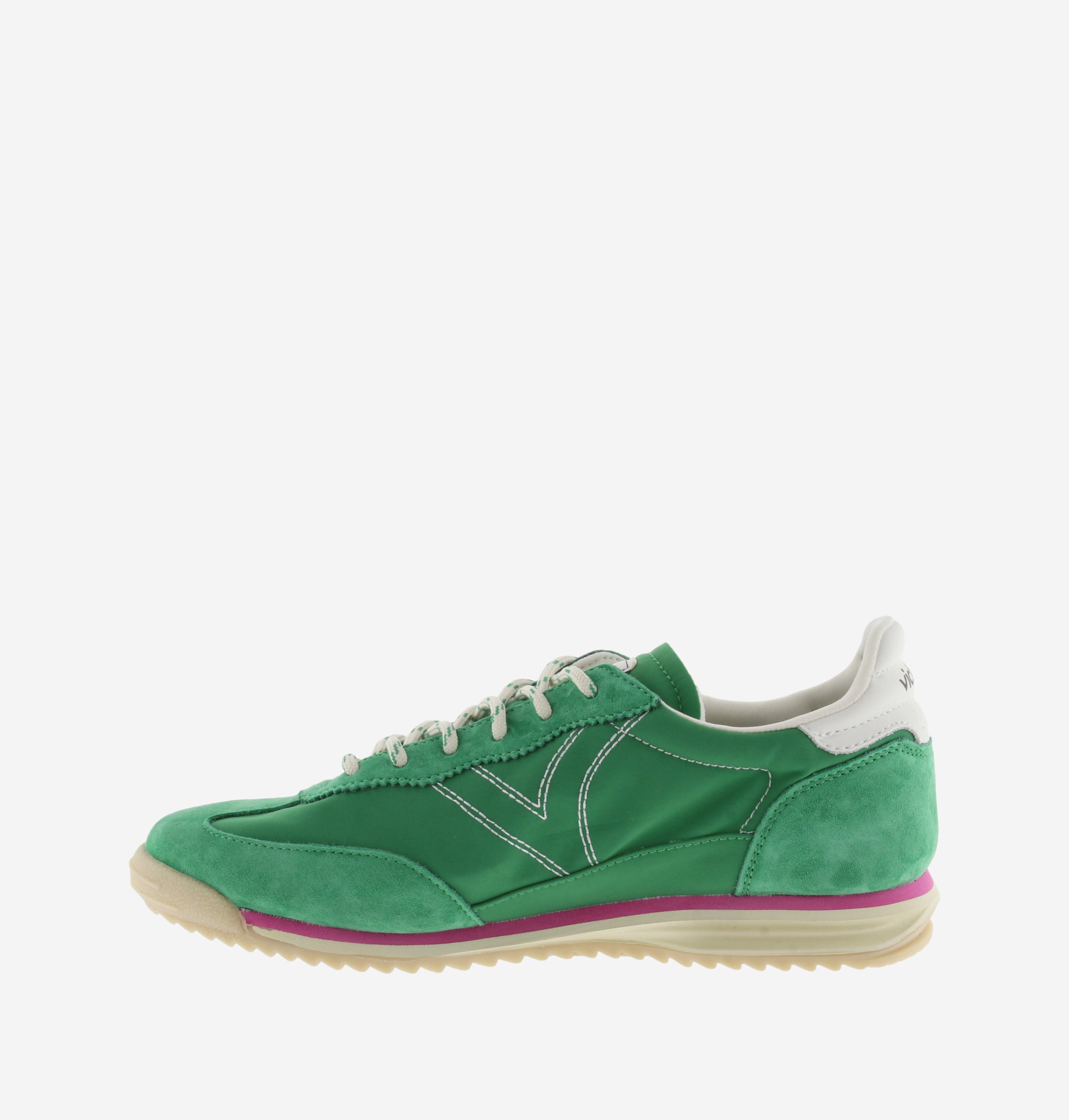 Women's Saturno