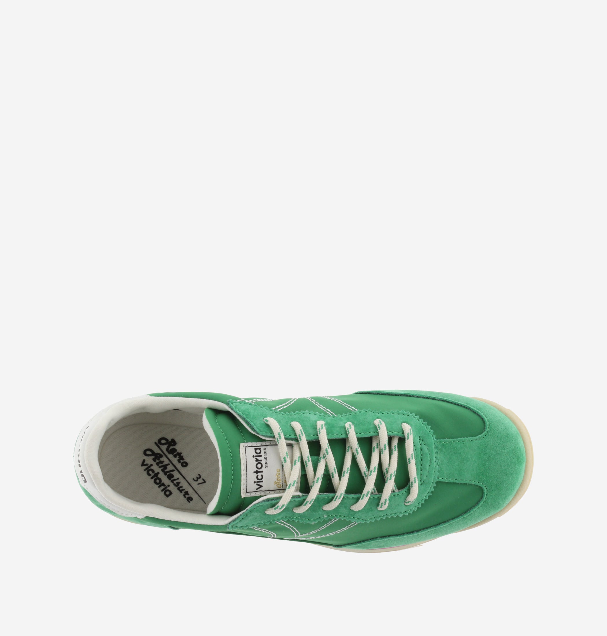 Women's Saturno
