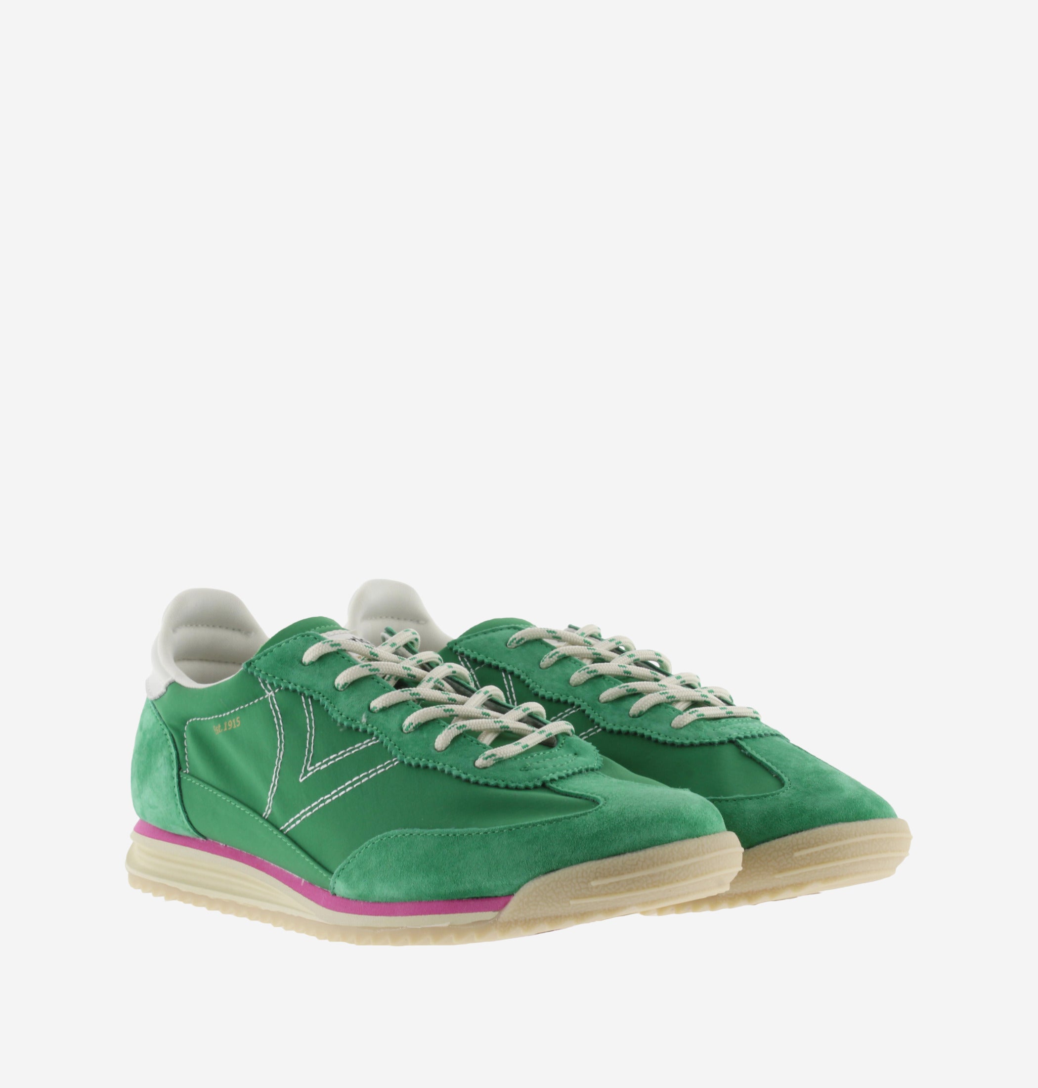 Women's Saturno