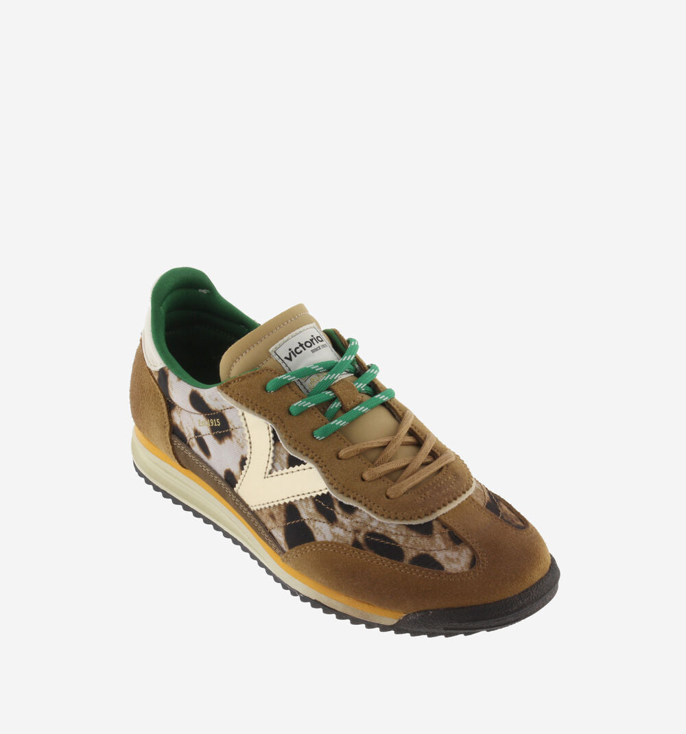 Women's Saturn Animal