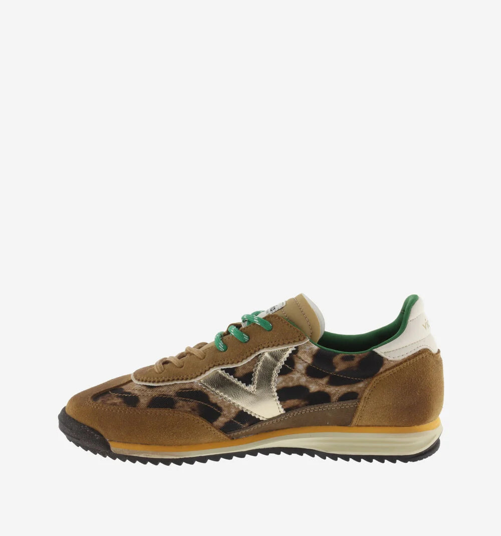 Women's Saturn Animal
