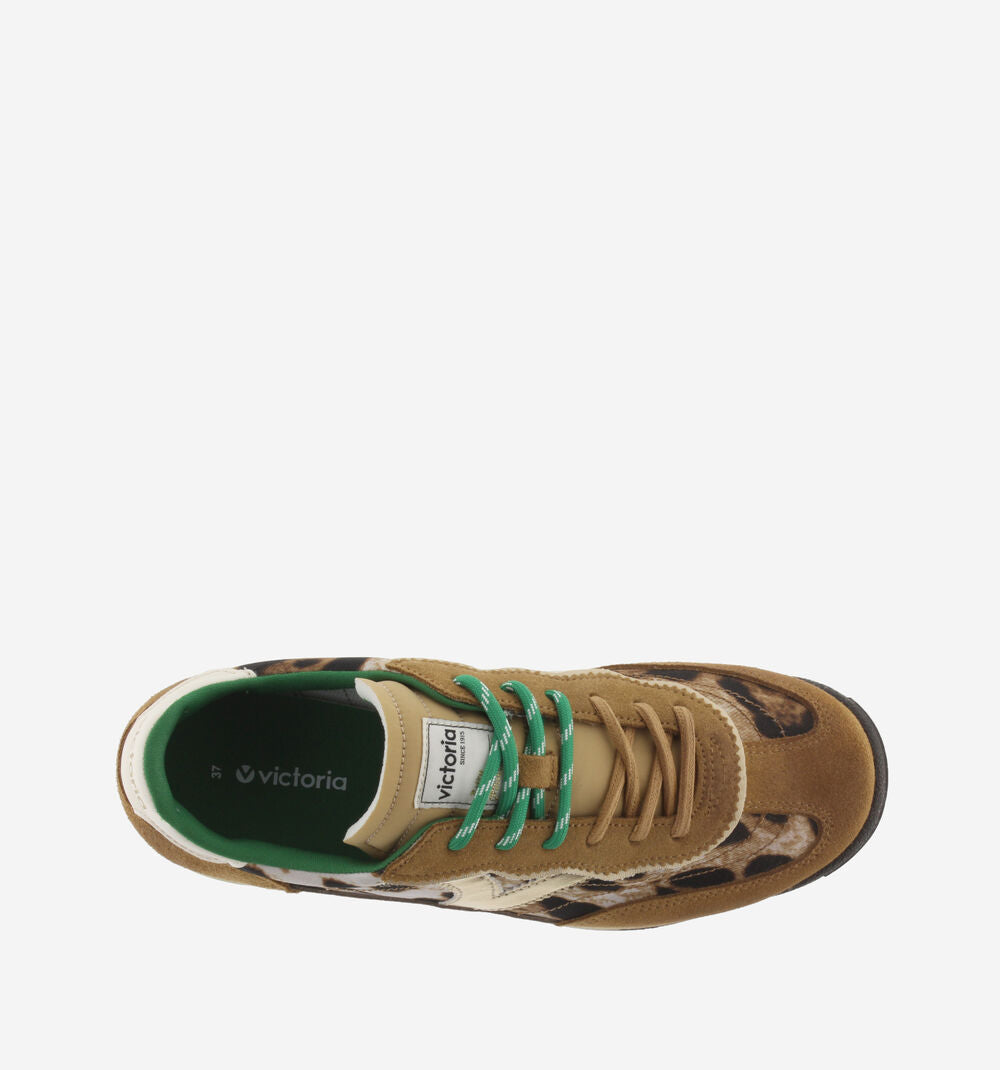 Women's Saturn Animal