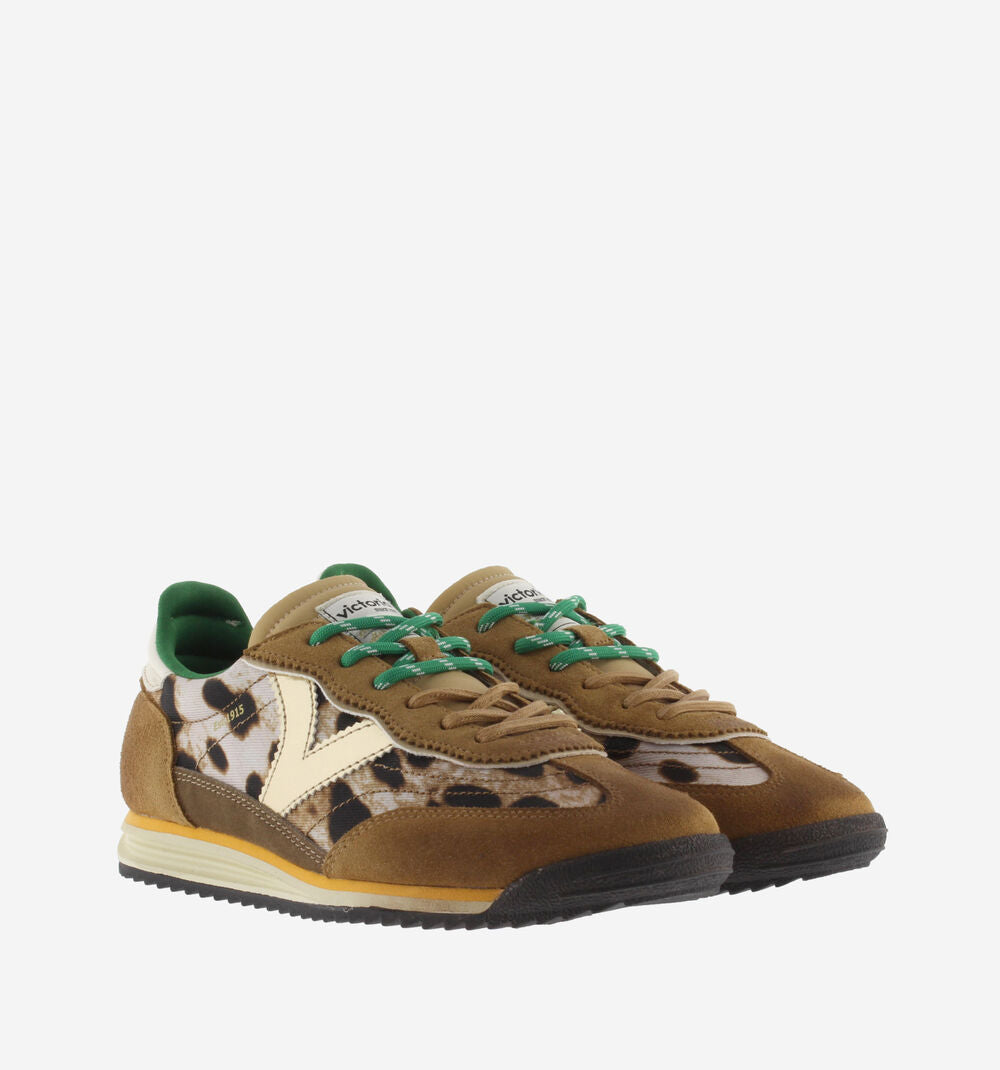 Women's Saturn Animal