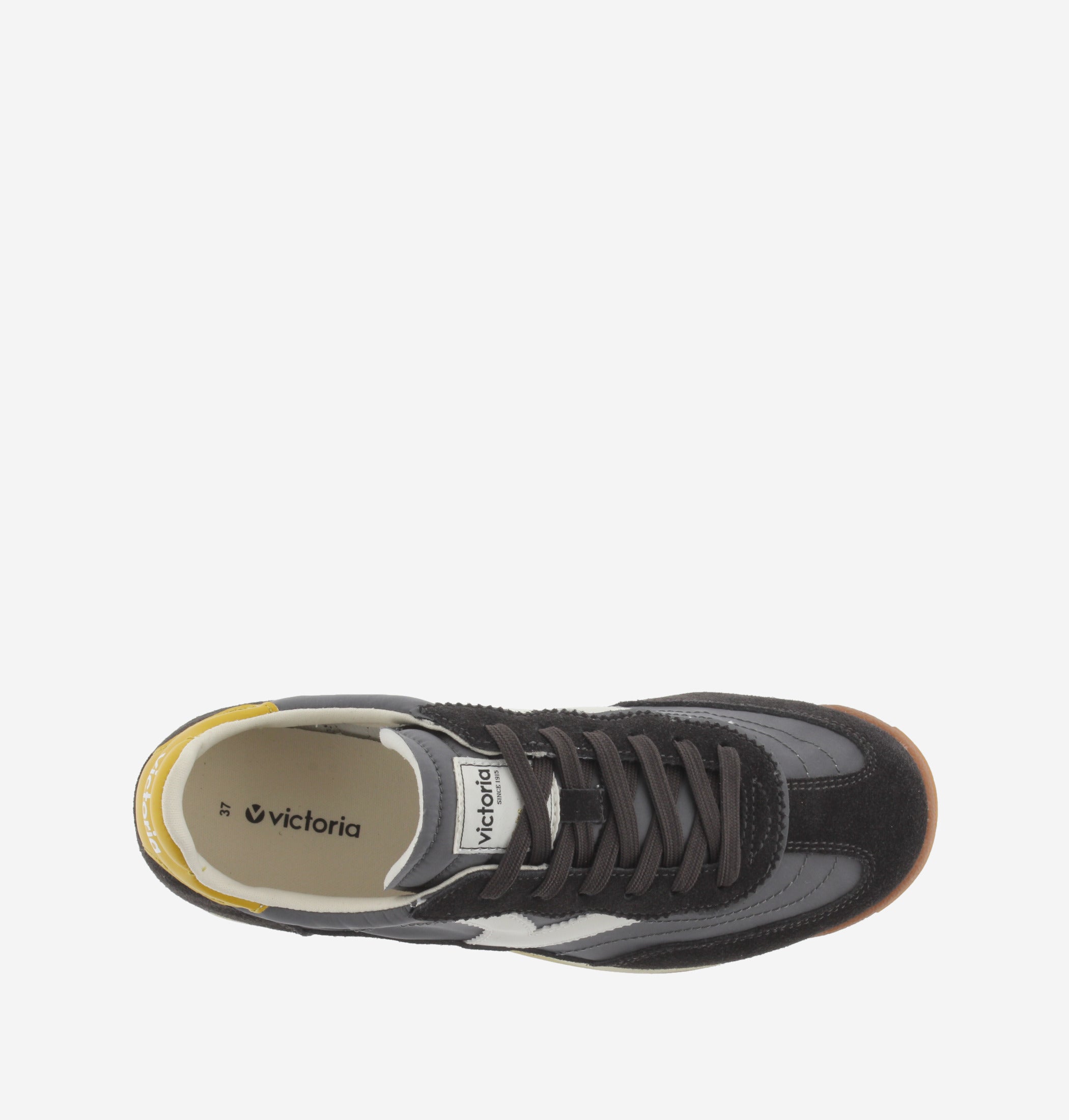 Men's Saturn