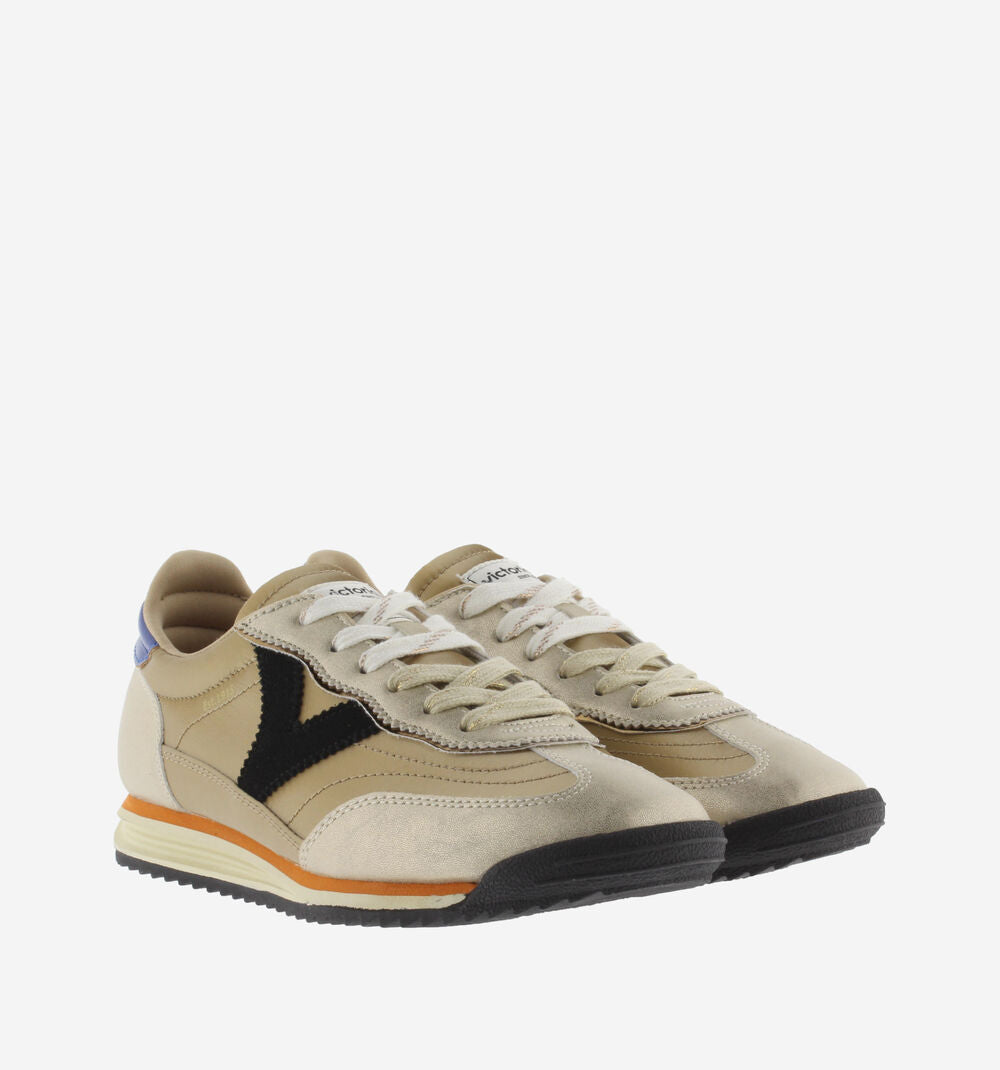 Women's Saturn Metal