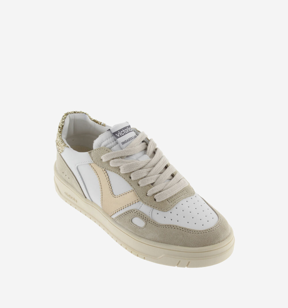 Women's Seul Glitter