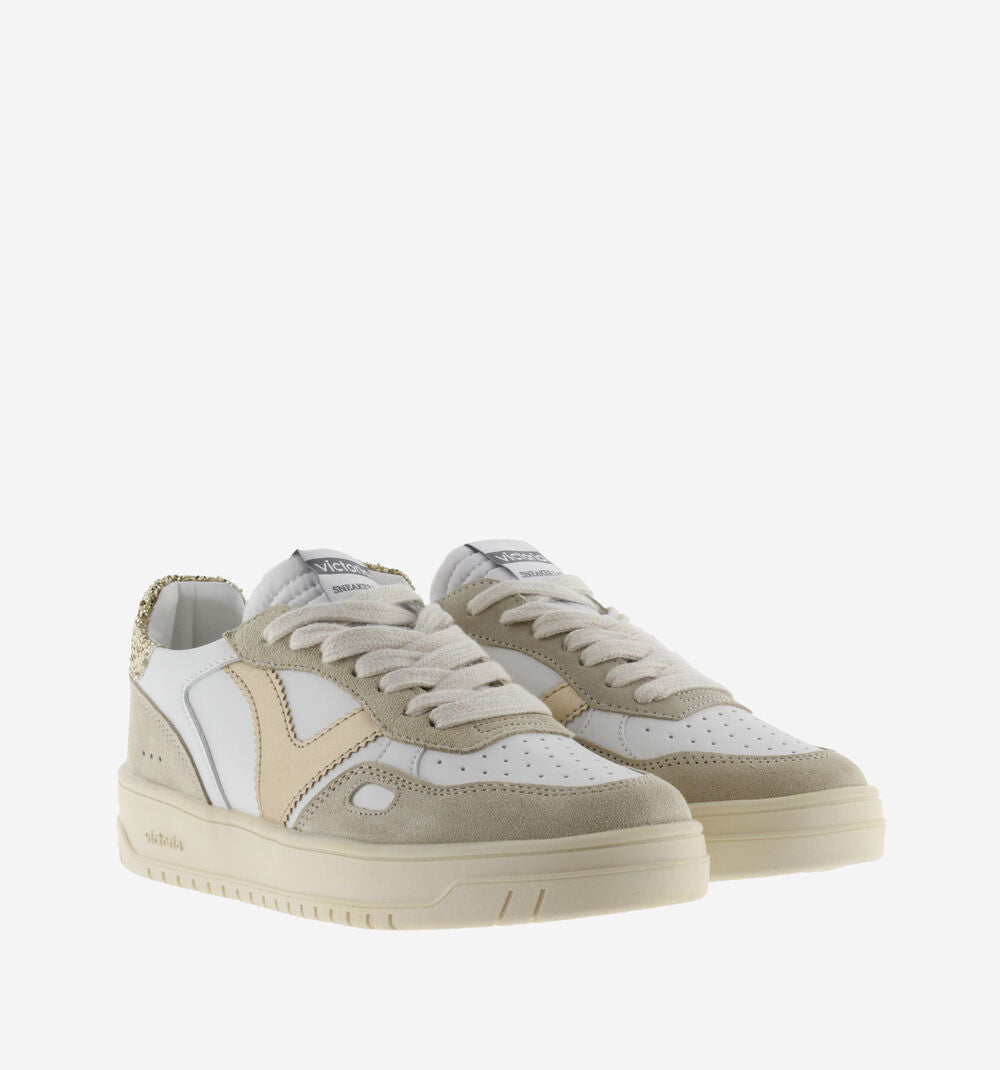 Women's Seul Glitter