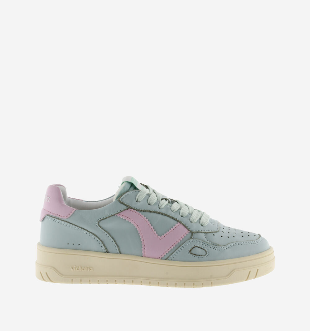 Women's Seul