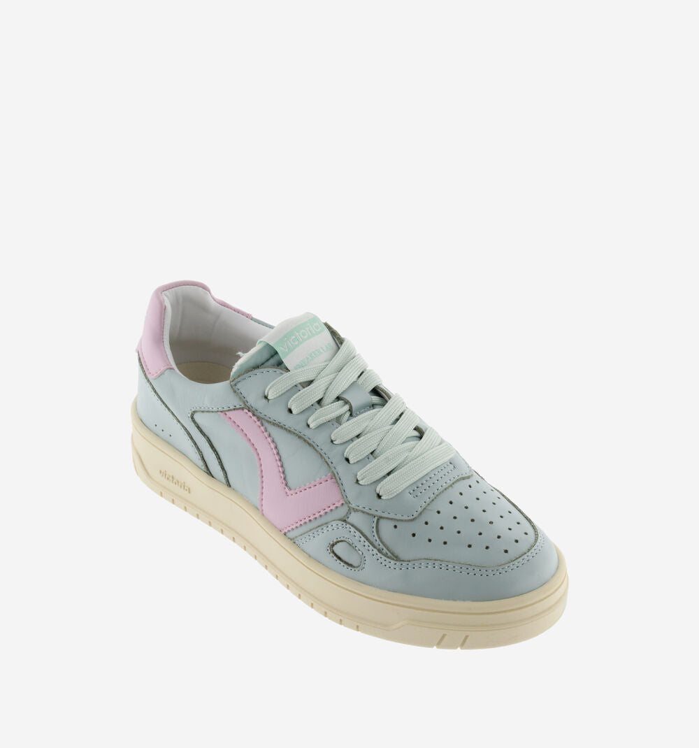Women's Seul