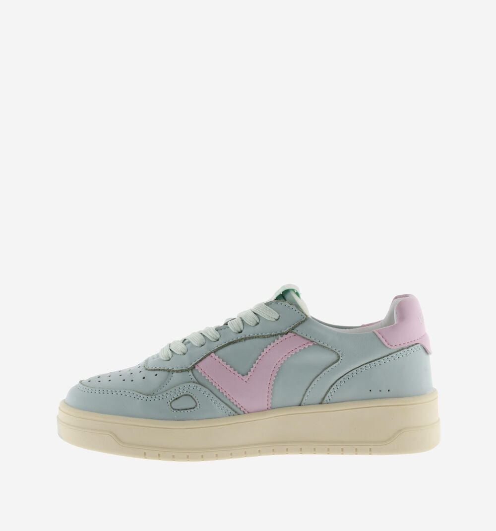 Women's Seul