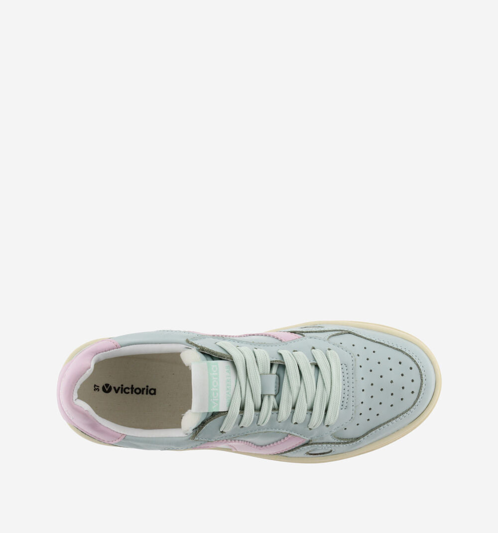 Women's Seul