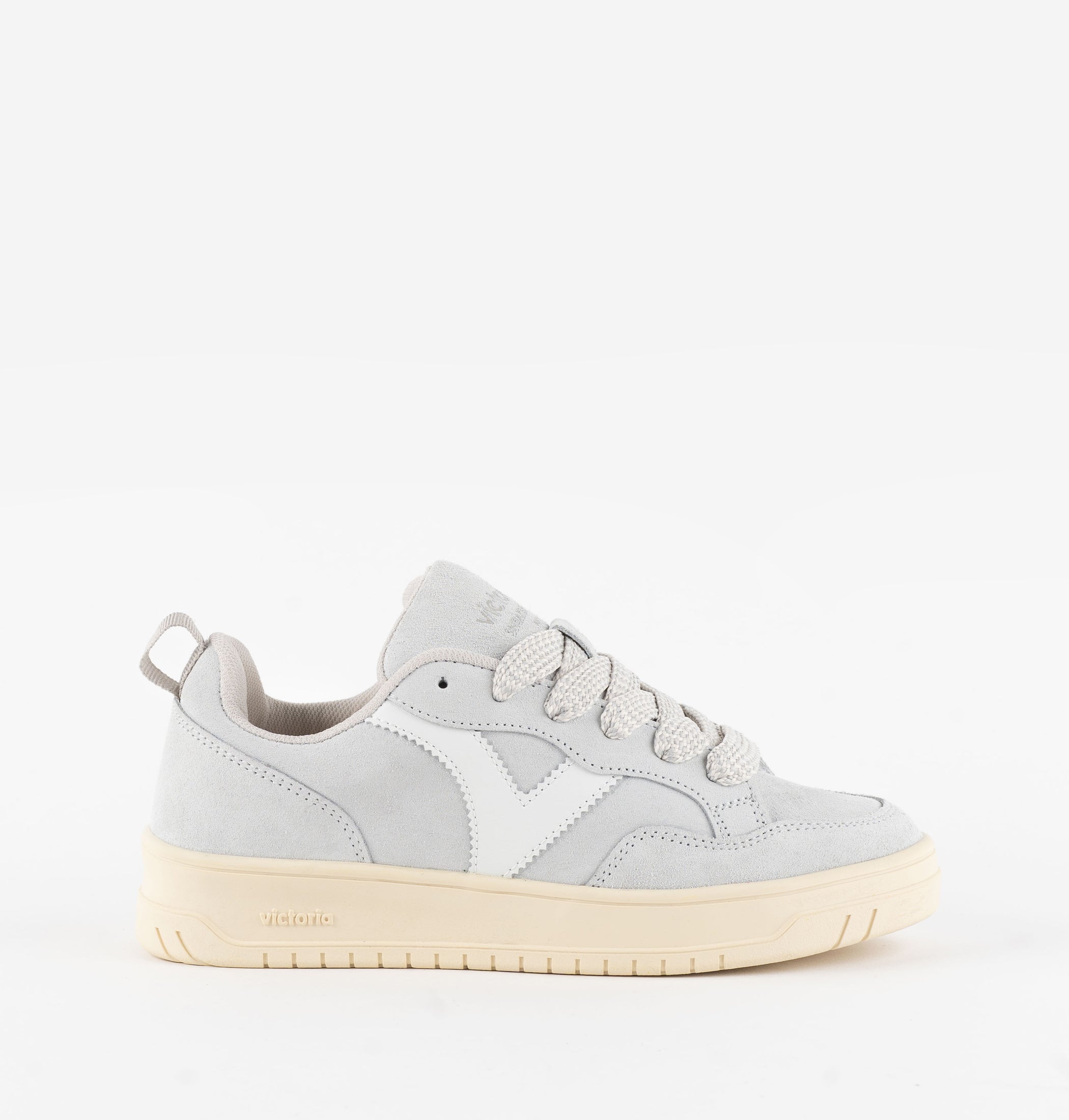 Women's Seul Serraje