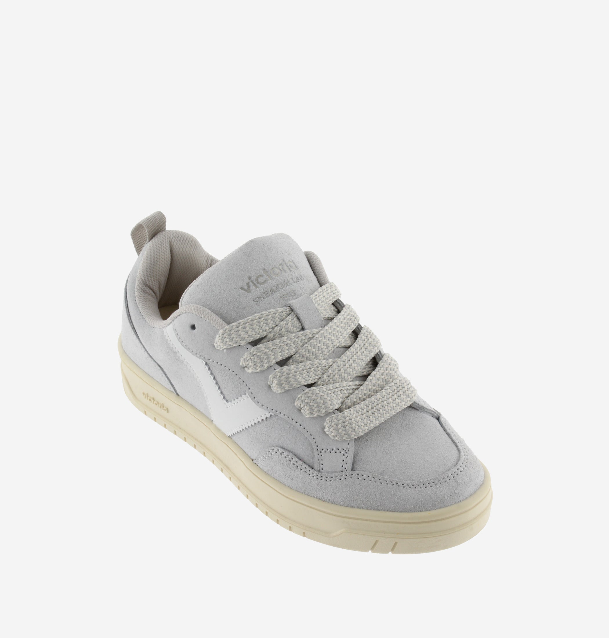 Women's Seul Serraje