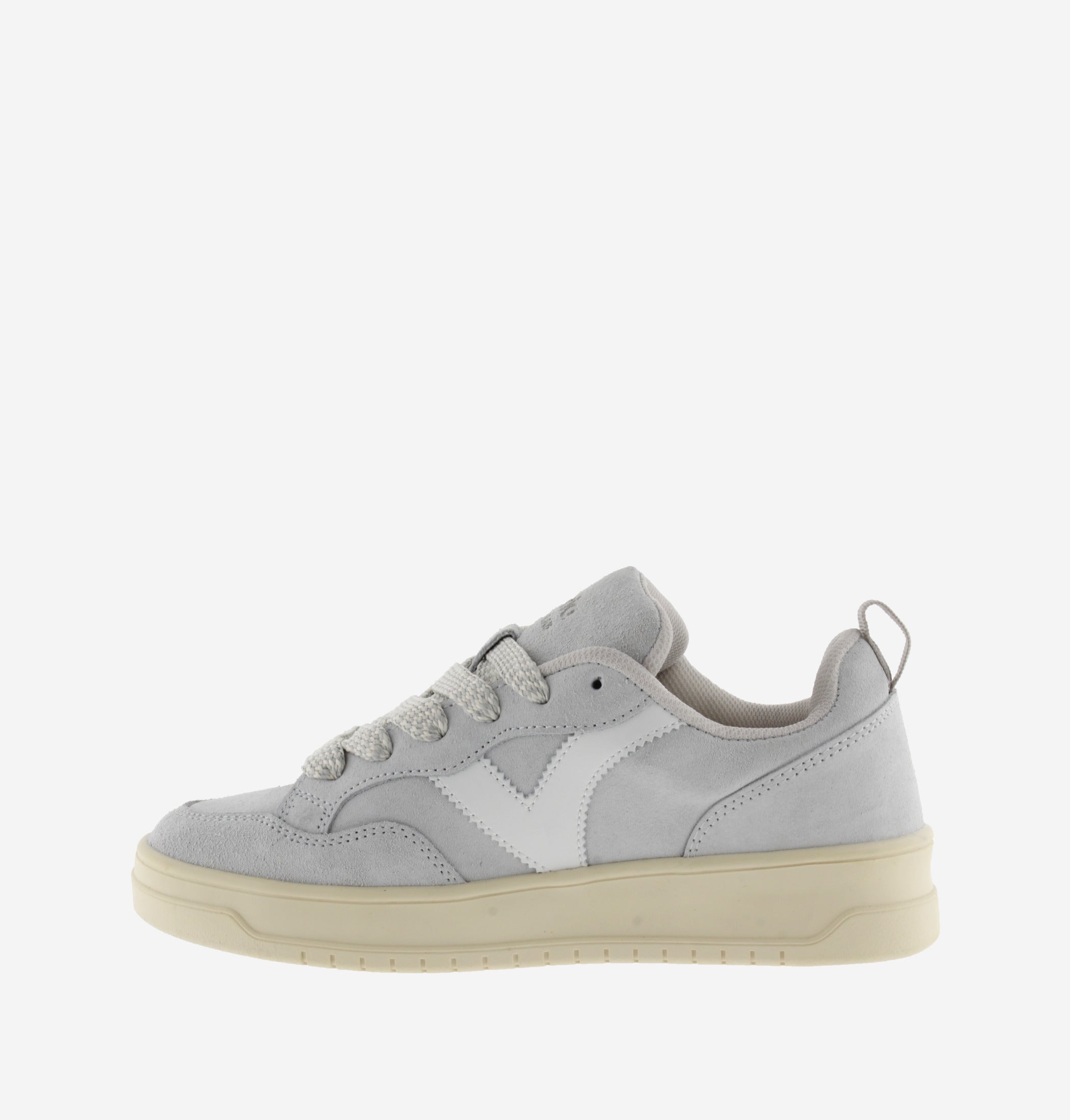 Women's Seul Serraje