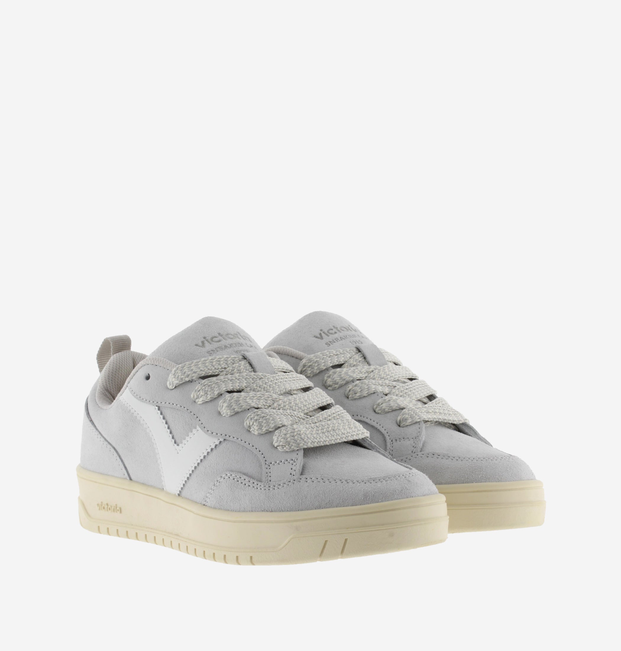 Women's Seul Serraje