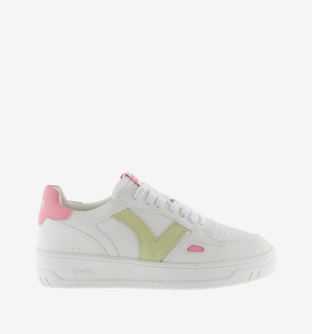 Women's Seul Neon