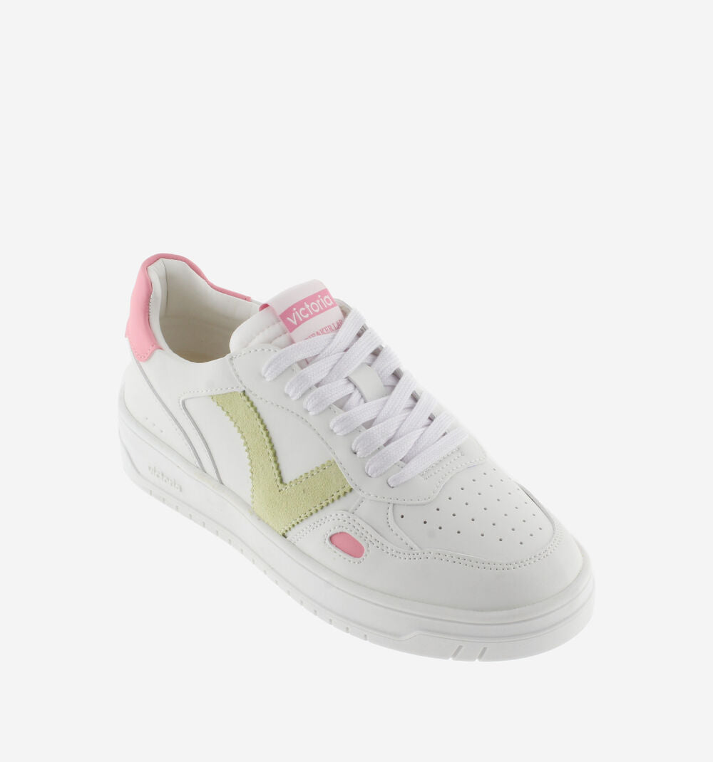 Women's Seul Neon