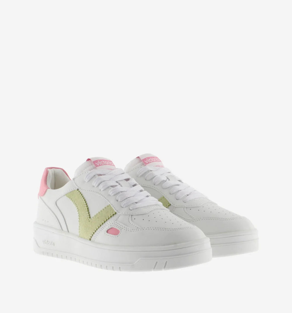 Women's Seul Neon