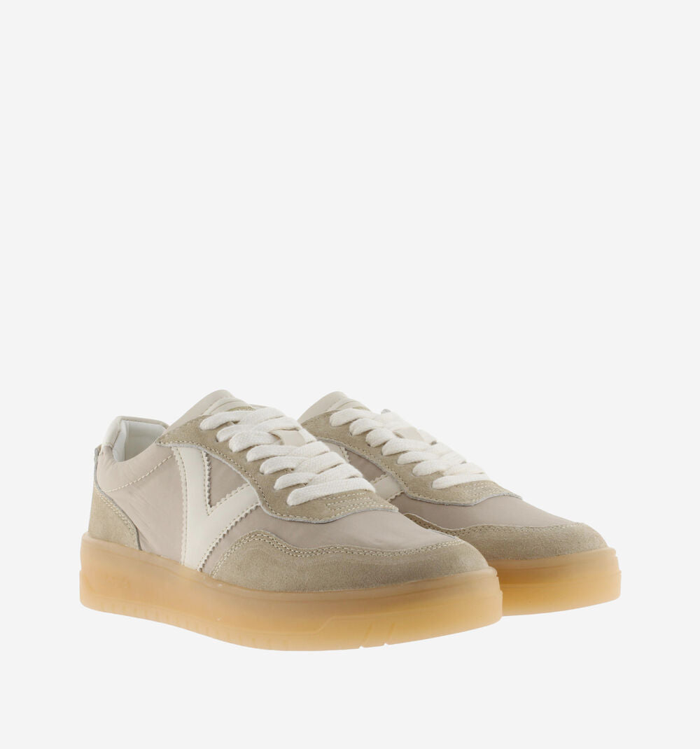 Women's Seul