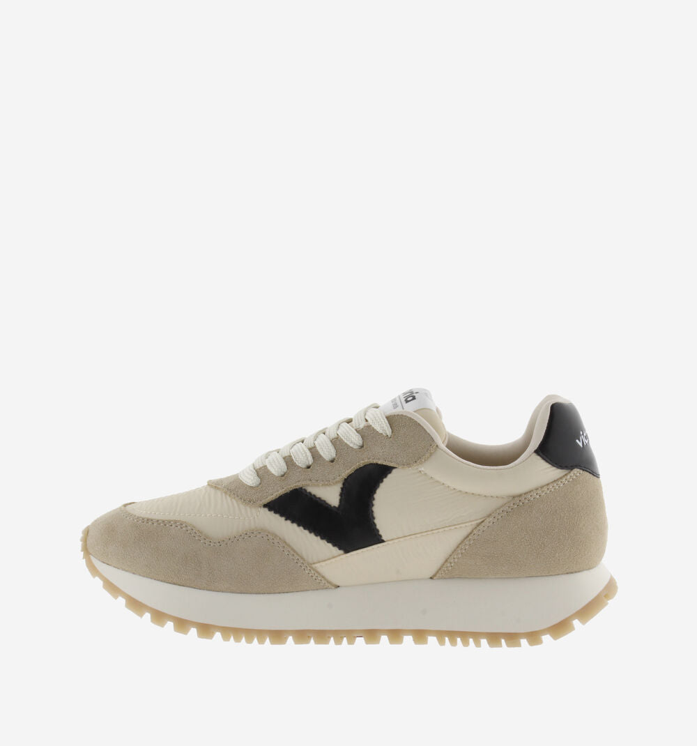 Women's Viento